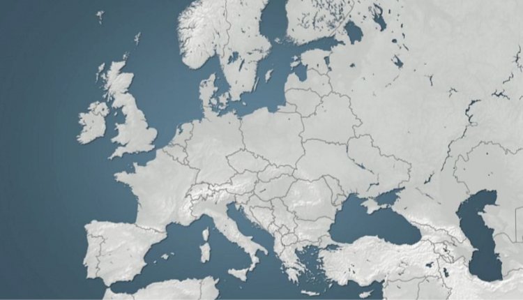 Avrupalıların ne kadarı birden fazla dil konuşabiliyor?