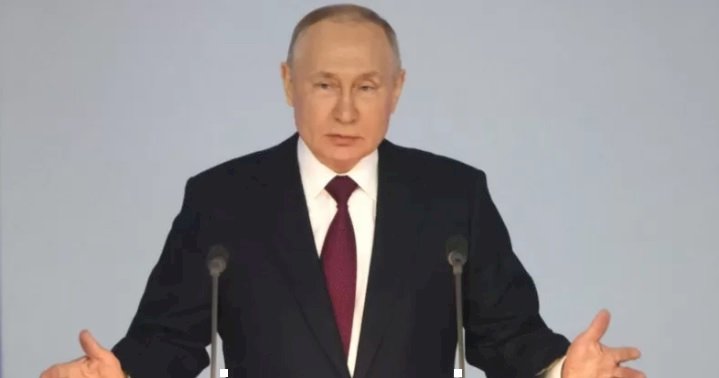 Putin'in Ulusa Sesleniş konuşmasındaki iddiaları gerçek mi?