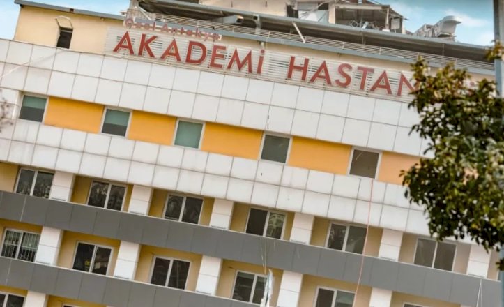 Deprem bölgesinde sağlık hizmetleri ne durumda?