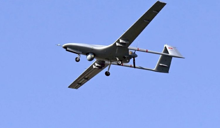 CIA Başkanı: Rusya ve İran'ın ilişkileri tehlikeli bir yöne ilerliyor