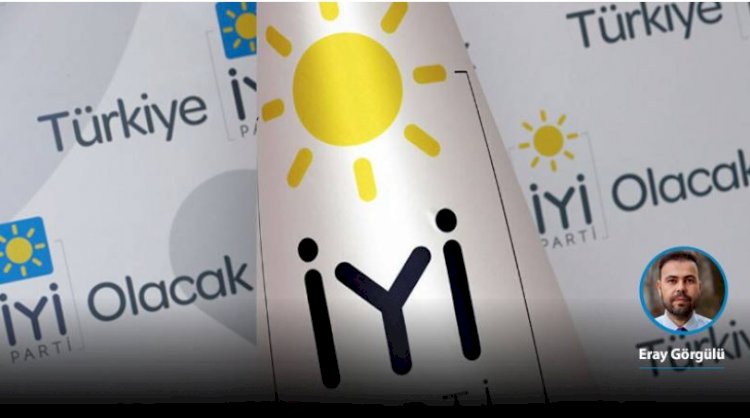 "Kılıçdaroğlu çekinceleri" anlatıldı, "anketle halkın tercihi ortaya çıksın" denildi