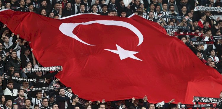 Statlardaki protestolar ne anlama geliyor?