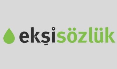Ekşi Sözlük'e erişim yasağı mahkeme tarafından kaldırıldı