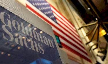 Goldman Sachs'tan Türkiye Döviz Piyasasına İlişkin Uyarı