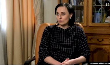 Про масштабні реформи, виплати, підтримку, проблеми і «примусову евакуацію».