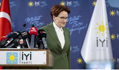“Eski Tüfek” solcular ayrılığı yorumladı... Komplo teorisine inanmam ama...