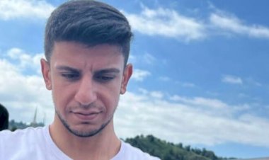 Antakya’da ağacın yıktığı duvar, polis ve bekçinin üzerine devrildi: 1 şehit, 1 yaralı