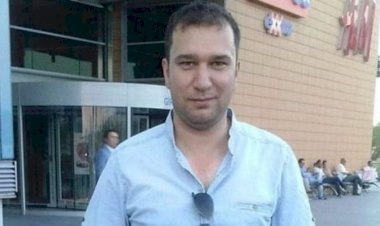 Milli Savunma Bakanlığı'ndan Kocaeli'de şehit olan polis için paylaşım