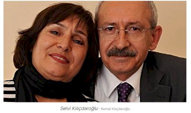 Geçmişi, siyasi tecrübesi ve önemli dönüm noktaları: Kemal Kılıçdaroğlu kimdir?