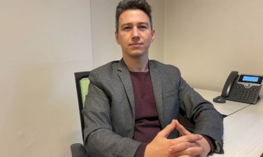 Enkaz çalışmalarında bu noktalara dikkat!