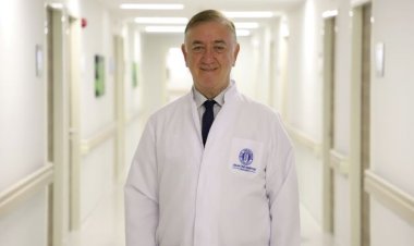Çocukları Obeziteden Nasıl Koruyabiliriz?