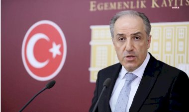 ‘Hangi cezaevlerinde firar ve kalkışma olayı yaşanmıştır?’