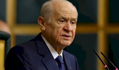 “Bize Göre Amed Diye Bir Yer Yoktur”