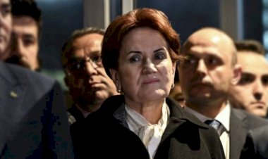 İsmail Saymaz: Altılı Masa’nın dünkü barışma toplantısında gerginlik çıktı
