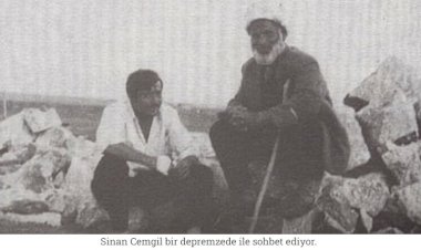 Deprem, 68'liler ve Varto zelzelesi