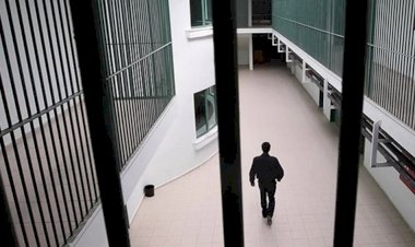 Hasta çocuklar için yeni teklif meclise gidiyor: Tutuklu annelere ceza ertelemesi