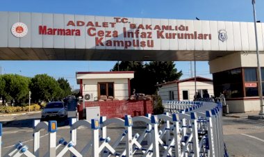 Yargıda düzenleme: Ağır hasta çocukların hükümlü annelerinin cezalarının infazı ertelenebilecek