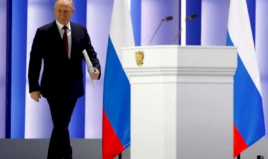 İsviçre’de Putin’in paralarını Rus çello sanatçısı yakın arkadaşı mı akladı?
