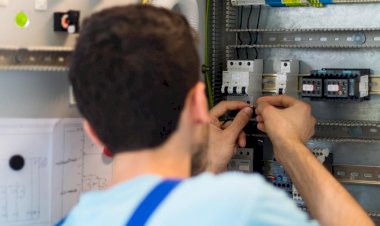 Almanya nitelikli iş gücü açısından cazibesini yitiriyor