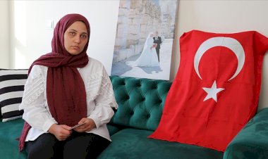 HDP, Şehit Aileleri ve Gaziler!