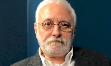 HDP Kılıçdaroğlu'nun adaylığına destek verecek mi?