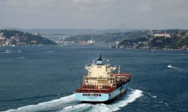 Rus medyası: Türkiye üzerinden paralel ithalat durduruldu