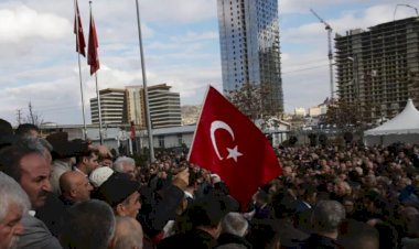 Cumhurbaşkanlığı ve milletvekili seçim takvimi nasıl işleyecek?