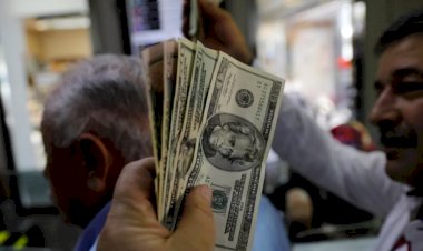 Türkiye’de Rekor Cari Açık