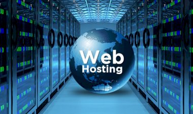 Hosting satın alırken neye dikkat etmeliyim?