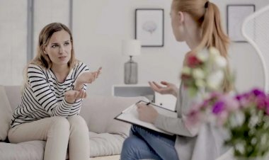 Psikolog yazılımı bir psikolağa ne sağlar?