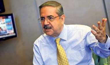 Dış politikada ağır hasar