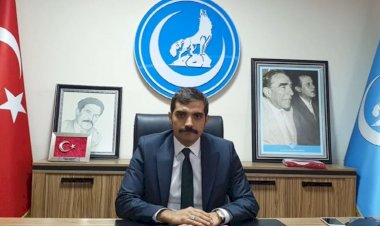 Sinan Ateş cinayetinin soruşturmasında durum ne?