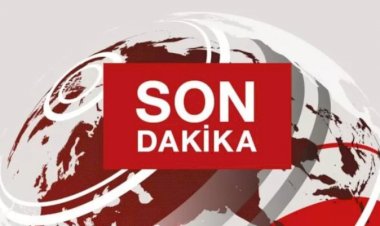 Bir Rus savaş uçağı, ABD’nin insansız hava aracının Karadeniz’e düşmesine yol açtı