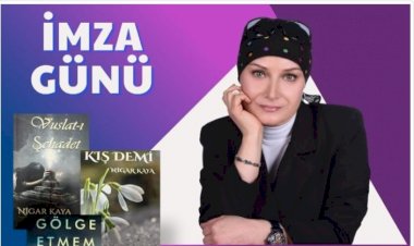 Şehit Eşinden Depremzedeler İçin Duygulandıran Bağış