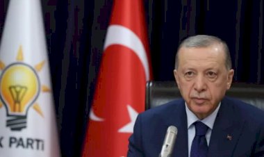 AKP’de seçim hesapları: Hangi sürpriz hamleler konuşuluyor?