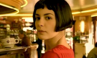 Amélie Poulain KGB ajanı mıydı? Yönetmeni Jeunet yıllar sonra açıkladı
