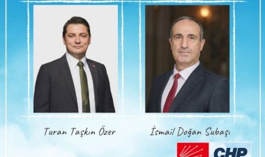 CHP MYK kararına rağmen istifa, adaylık kulisinde neler oluyor?