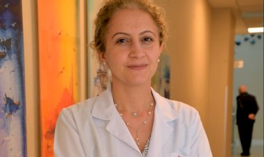 Fazla miktarda tüketilen kırmızı et kolon kanseri riskini artırabilir