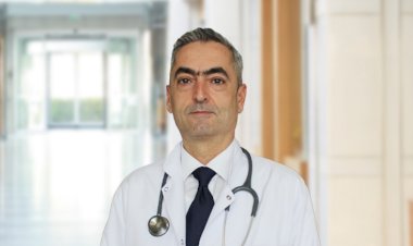 Astım ile ilgili 9 önemli bilgi