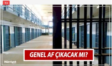 7. Yargı Paketi maddeleri neler, içeriğinde neler var?