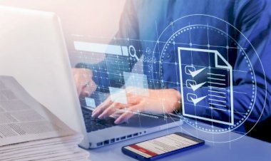 İnternet haber siteleri için 1 Nisan’da yeni bir dönem başlıyor