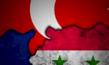 Moskova’daki Dörtlü Toplantı Ertelendi