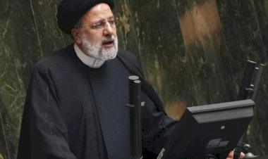 İran Cumhurbaşkanı Reisi, Suudi Arabistan Kralı’nın davetini ‘memnuniyetle’ karşıladı