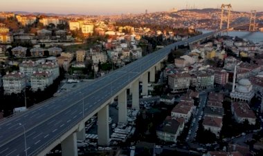Millet İttifakı’ndan “İstanbul’u Seyrekleştirme” Planı