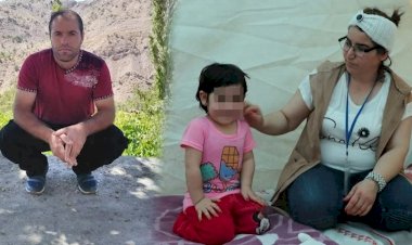 Depremin en ilginç hikayesi mi, en çarpıcı yalanı mı?