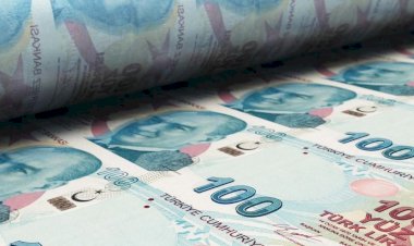 AKP ekonomideki enkazı kaldırabilir mi?