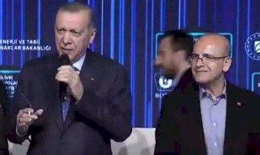 Erdoğan'a bir günde ikinci ret