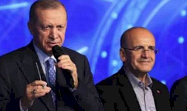Ertuğrul Özkök: Herkesin bildiği sır