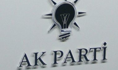 AKP'de "kaybetme korkusu" var mı?