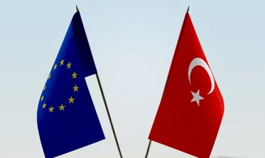 Avrupa Birliği, Türkiye seçimlerini nasıl görüyor?